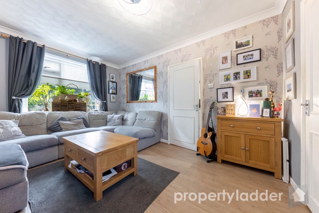 Property photo 3 of 19 Pl-2