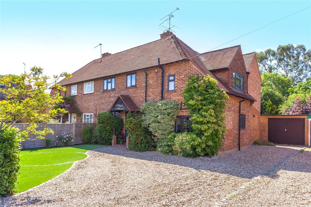 Property photo 1 of 17 Picture No. 20