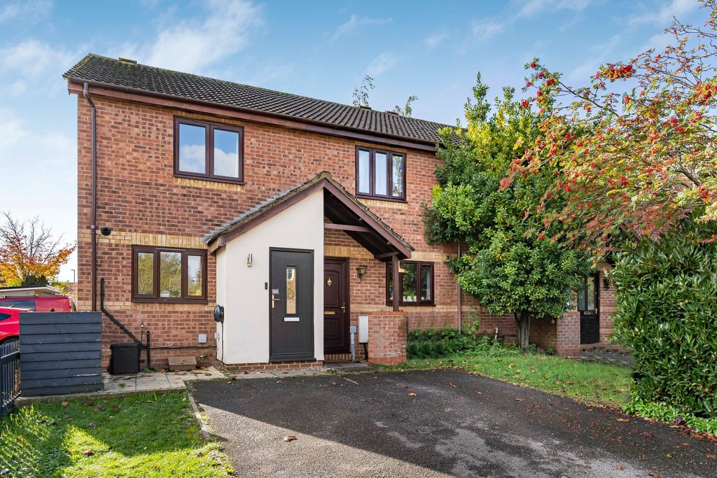 Property photo 1 of 20 5905901