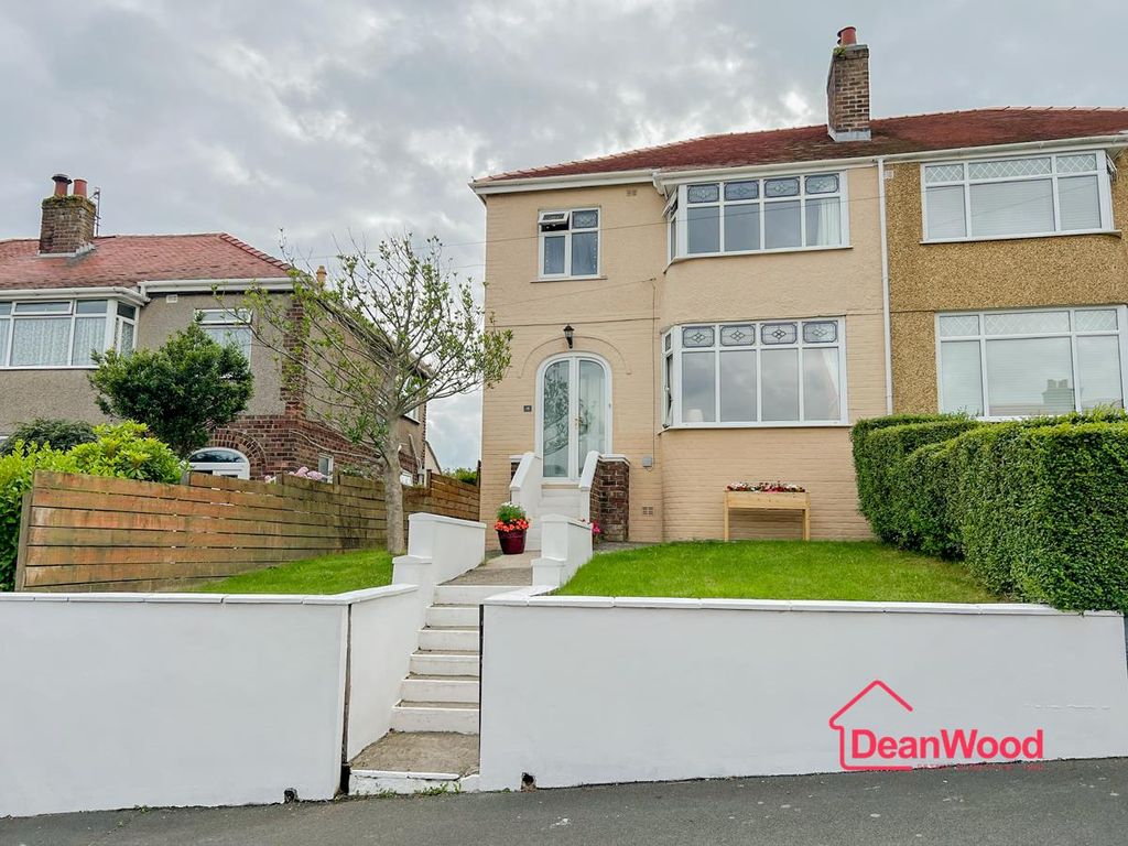 Property photo 1 of 31 1.Jpg