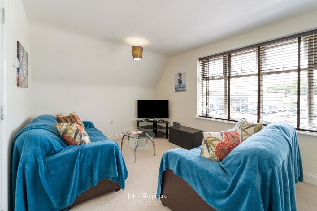 Property photo 2 of 11 Picture No. 06