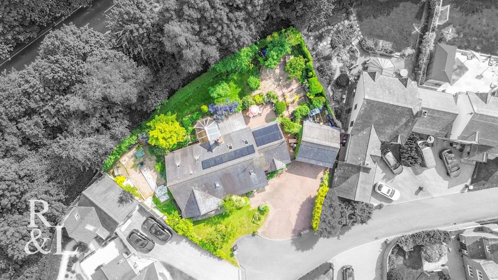 Property photo 2 of 45 Dji_0407.Jpg