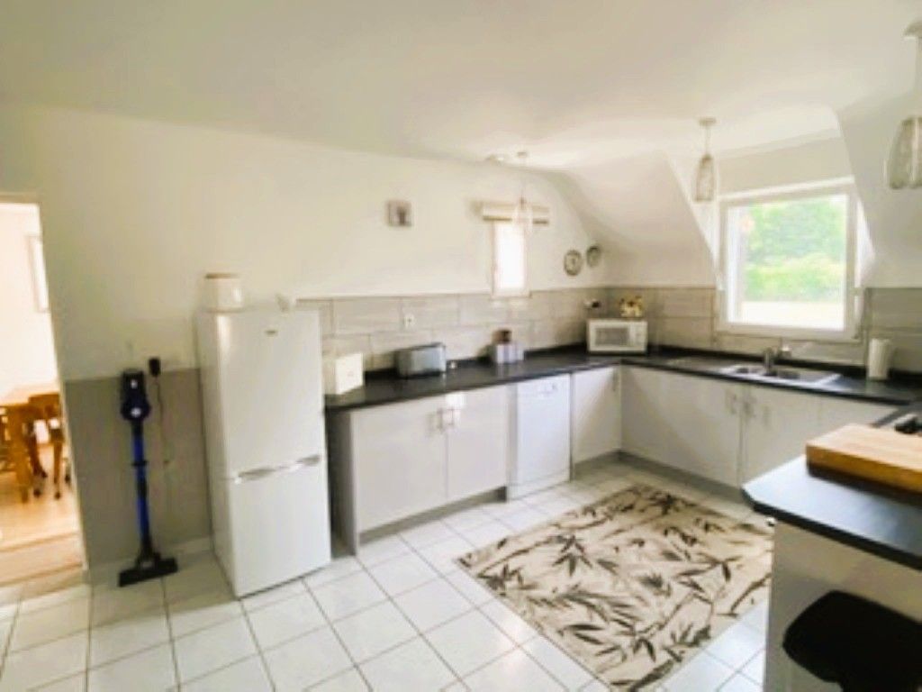 Property photo 2 of 23
