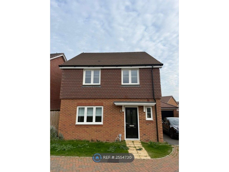 Property photo 1 of 15 Entrance