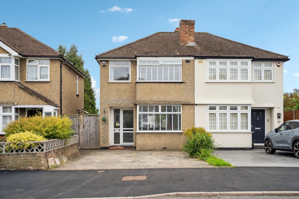 Property photo 1 of 13