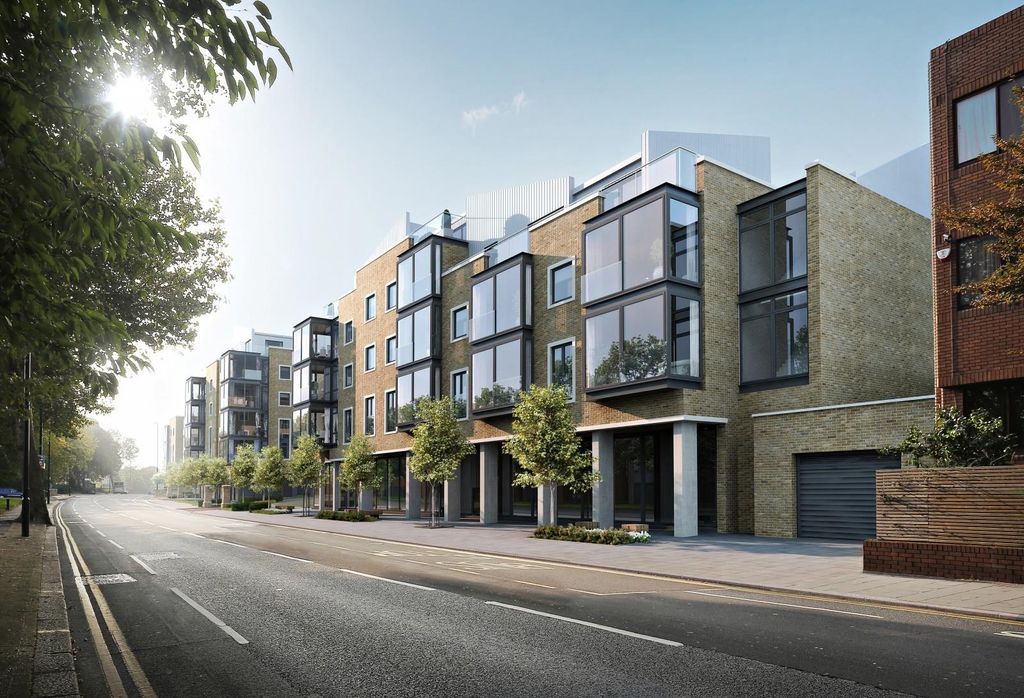 Property photo 1 of 7 Image