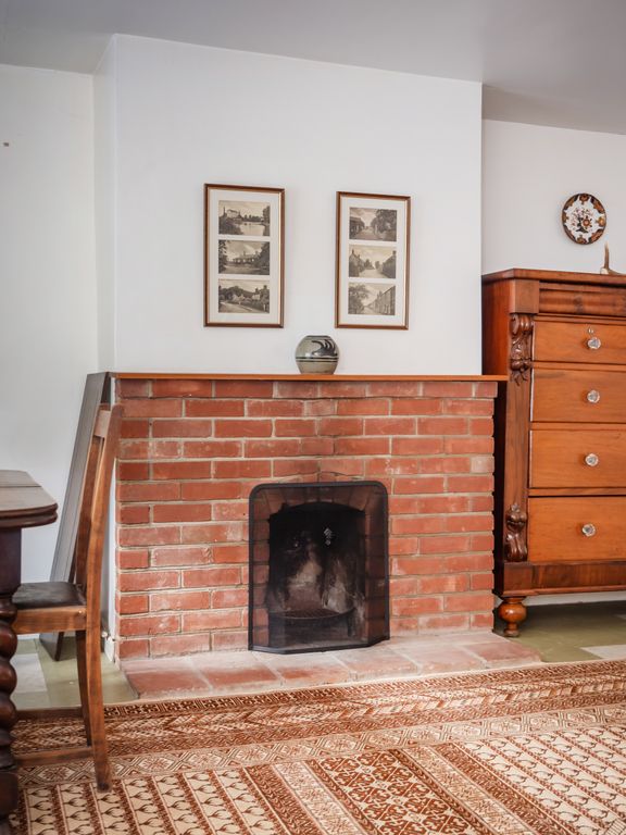 Property photo 2 of 15 3Bridgeroad-34