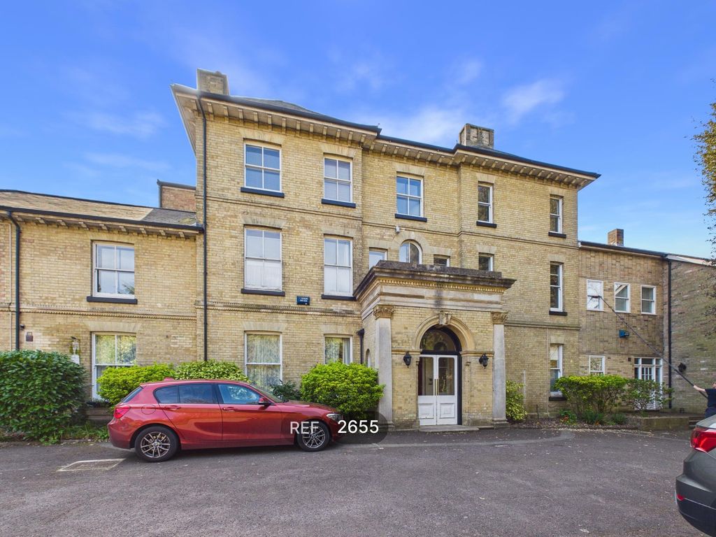 Property photo 1 of 18 Other Areas