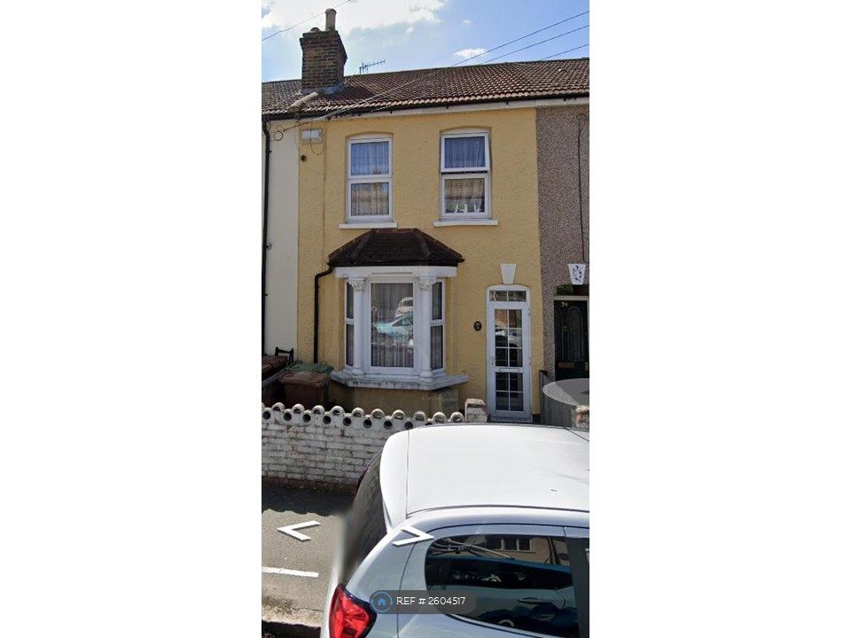Property photo 1 of 7