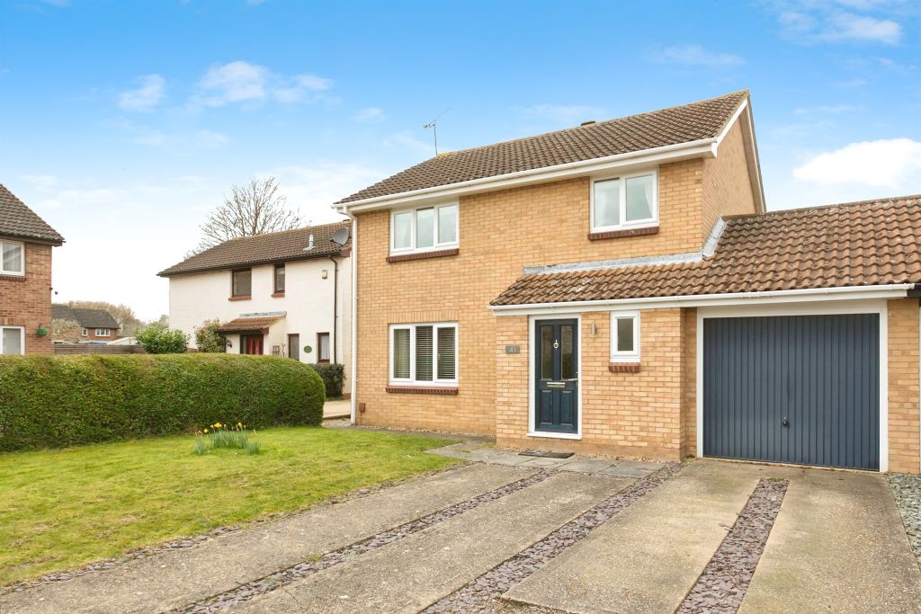 Property photo 1 of 17