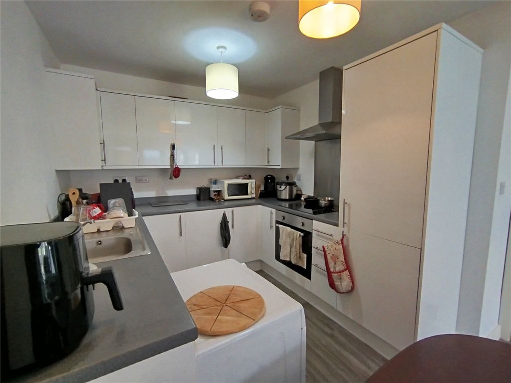 Property photo 2 of 7 Picture No. 05