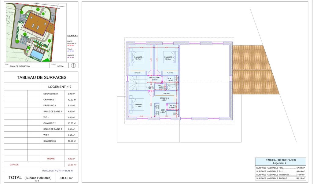 Property photo 2 of 7