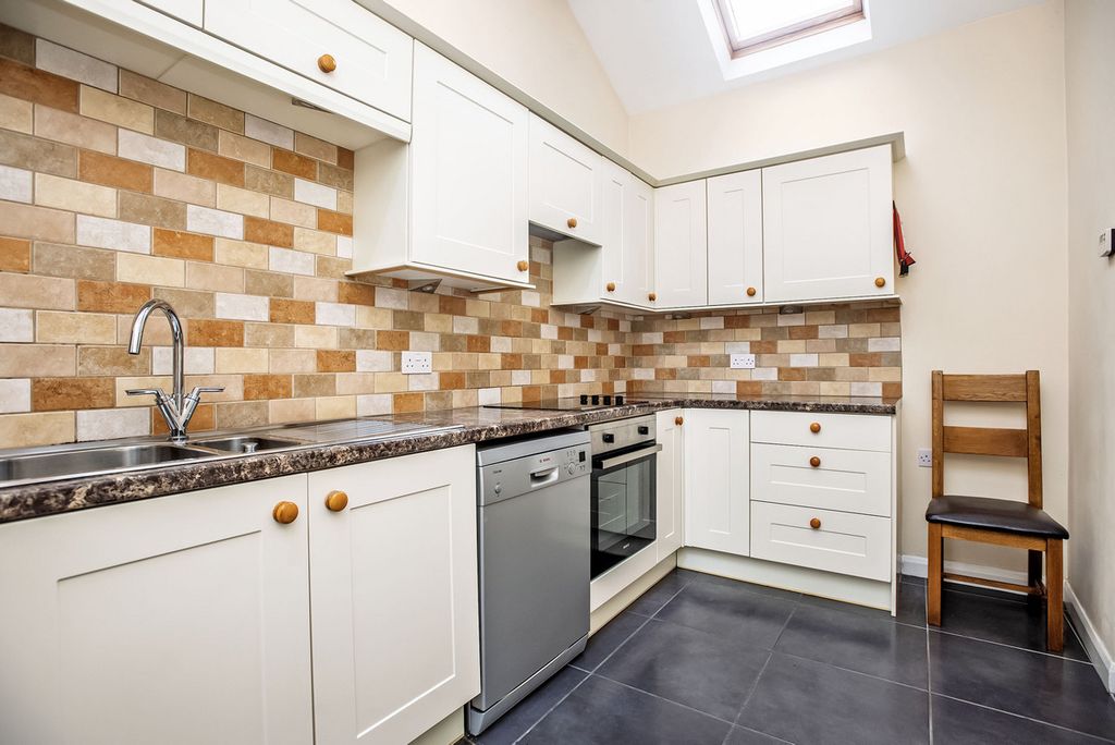 Property photo 3 of 20