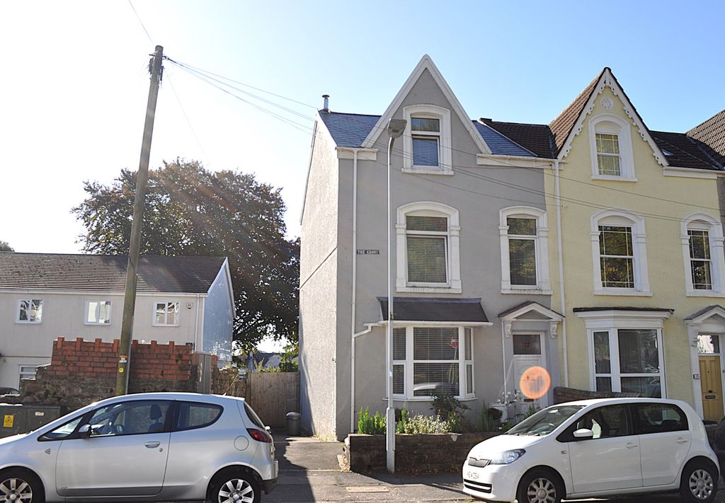 Property photo 1 of 14 Image 1