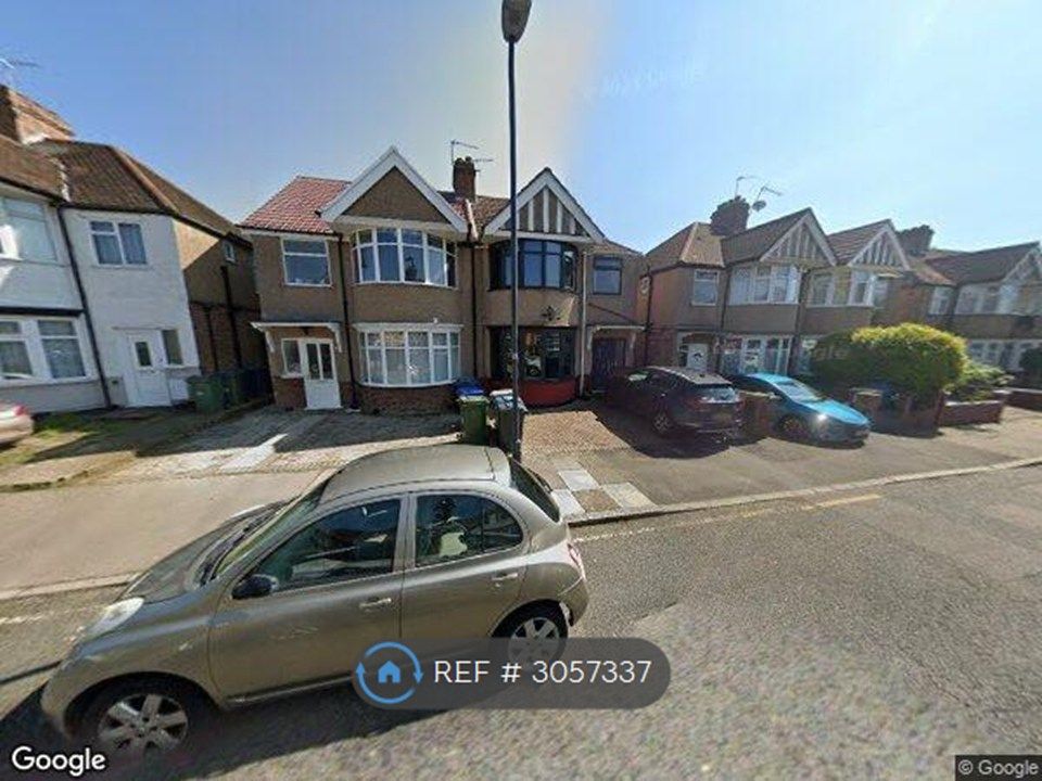 Property photo 2 of 10