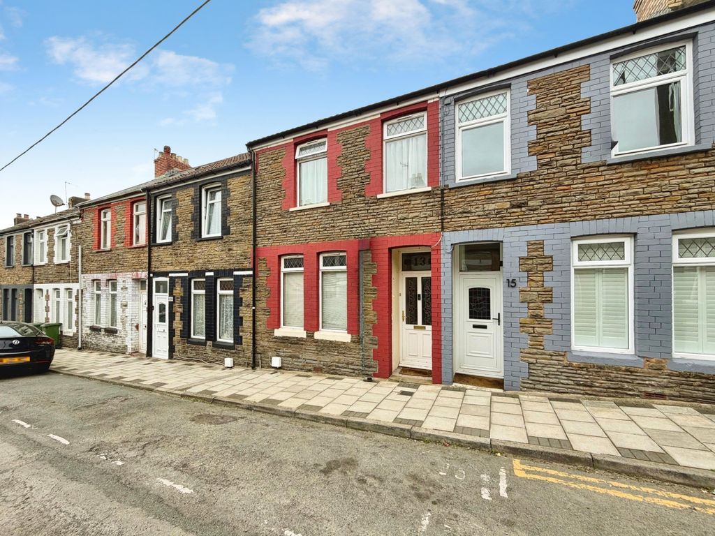 Property photo 1 of 14