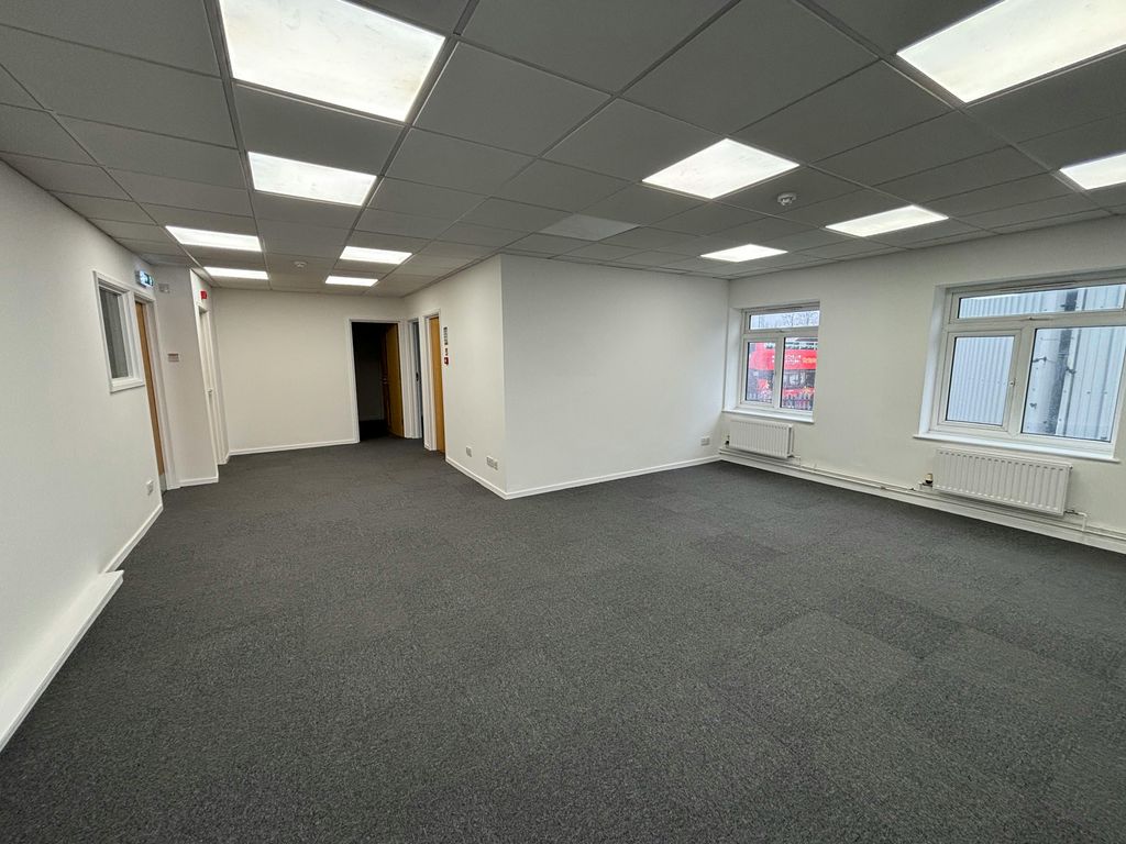 Property photo 3 of 14 Img_1164.Jpeg