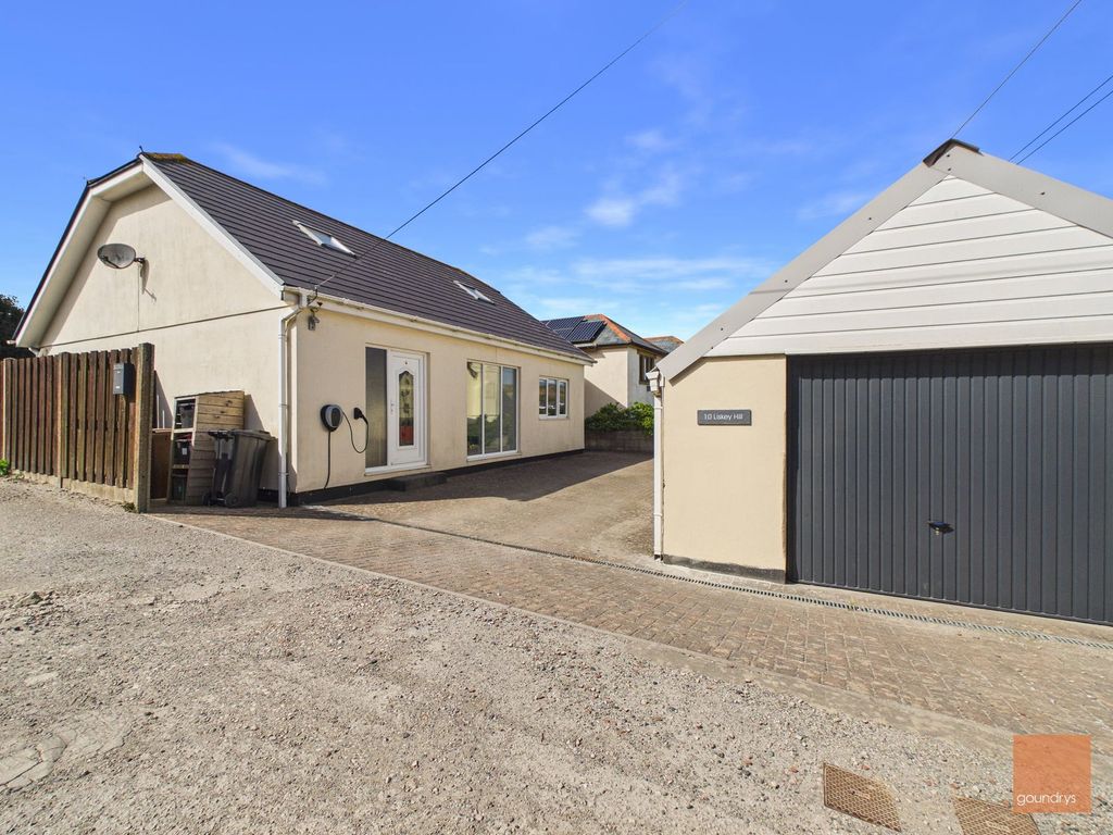 Property photo 2 of 30