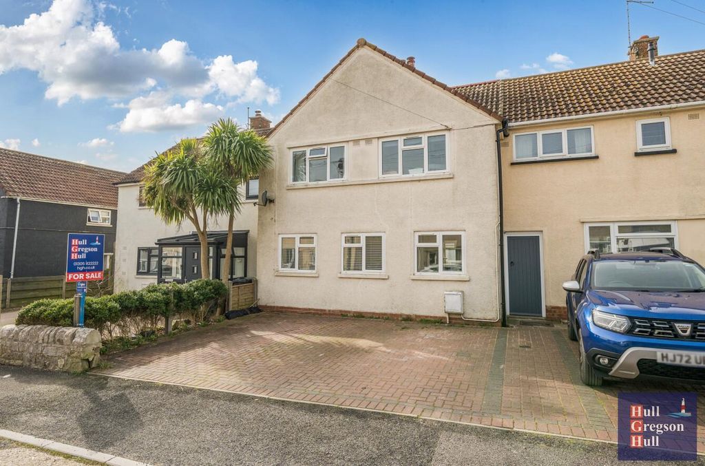 Property photo 1 of 17 31155F79-05Fd-4d42-9Cb8-10ba9d345Eef.Jpg