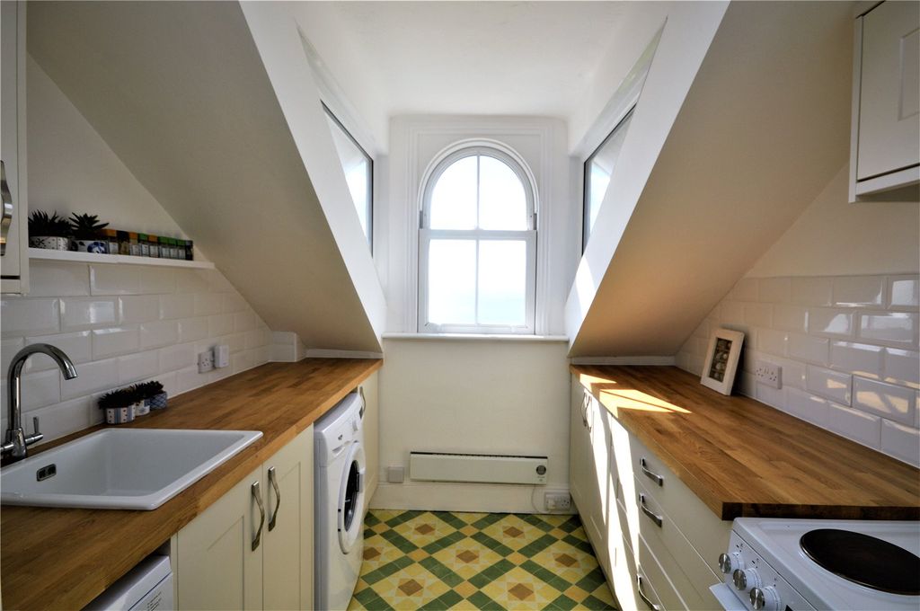 Property photo 2 of 10 Picture No. 02