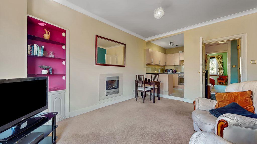 Property photo 3 of 22 30-Print-26 Kennoway Drive Flat 3.2_18