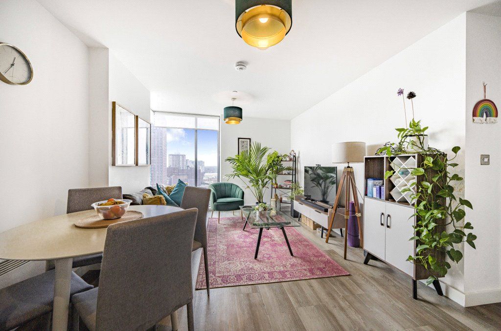 Property photo 2 of 10 1094520 (3).Jpg