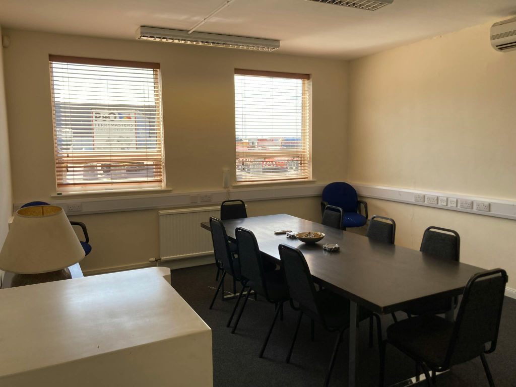 Property photo 2 of 6 Image 2