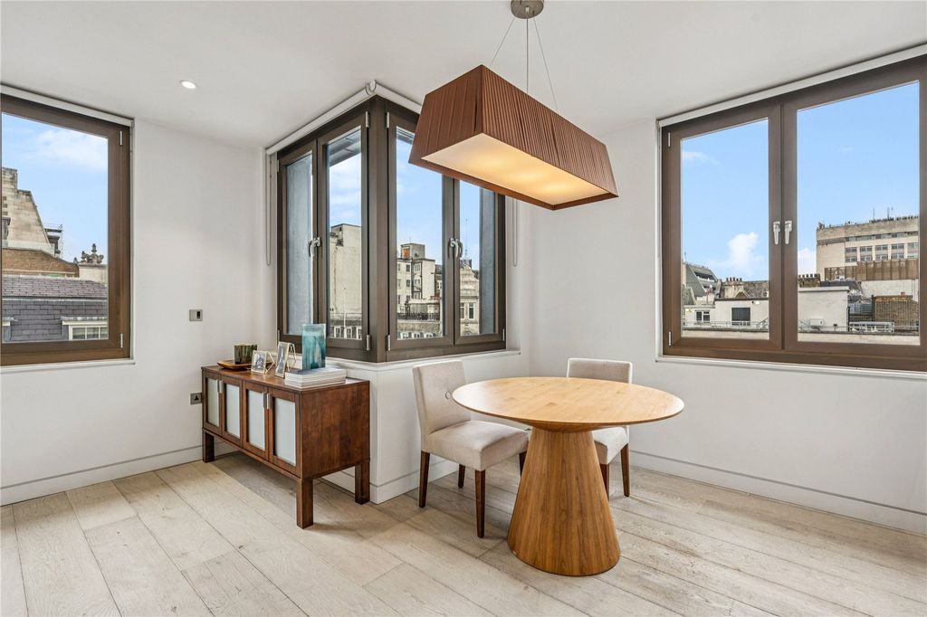 Property photo 3 of 10 Picture No. 11