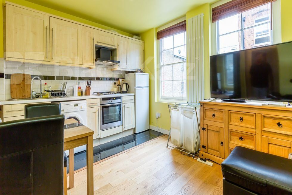 Property photo 3 of 7