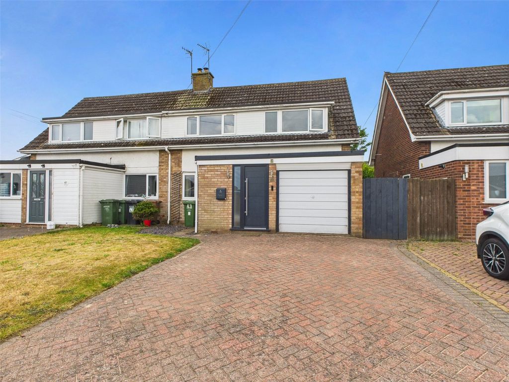 Property photo 1 of 13 Picture No. 05