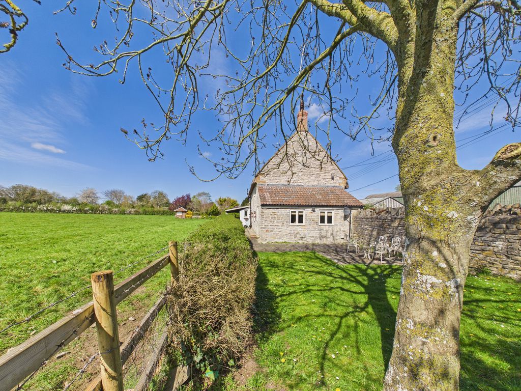 Property photo 2 of 26 Photo 26