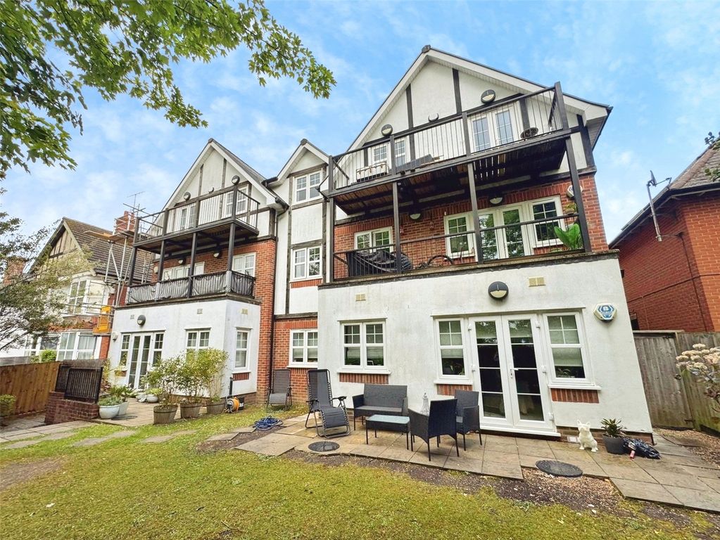 Property photo 1 of 10 Picture No. 73