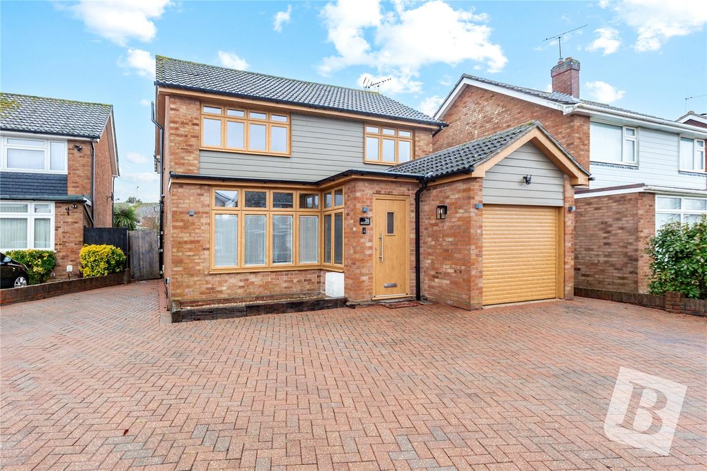 Property photo 1 of 31 Picture No. 25