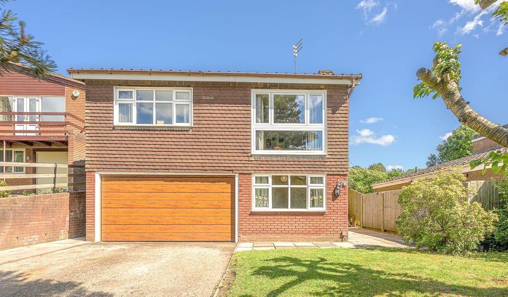 Property photo 1 of 19 _Msm6720-1.Jpg