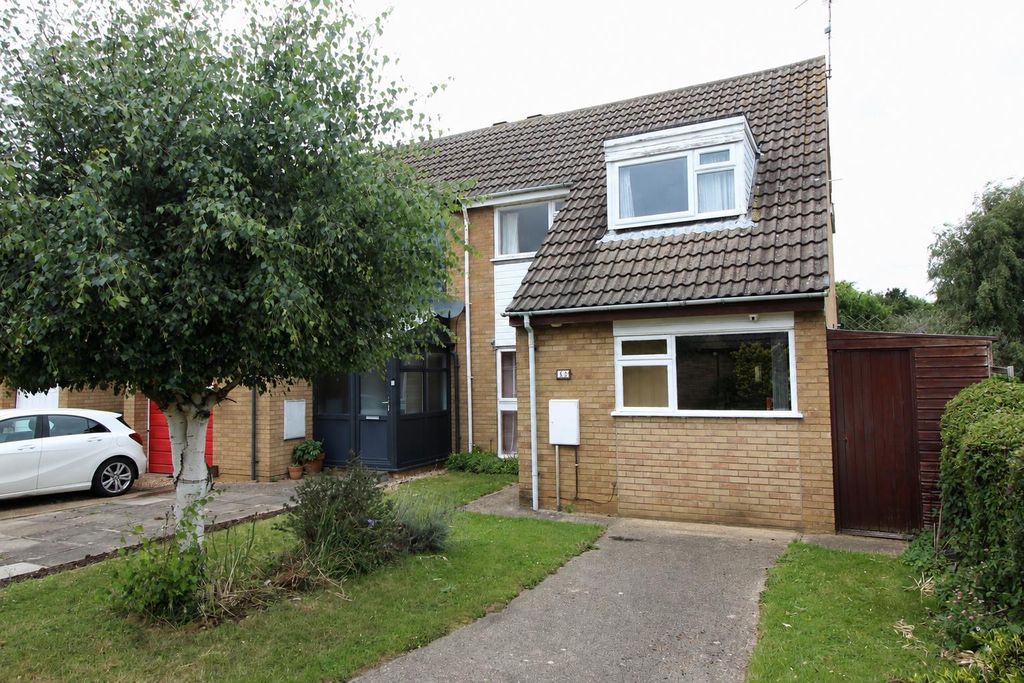 Property photo 2 of 18 Front Image 2 .Png