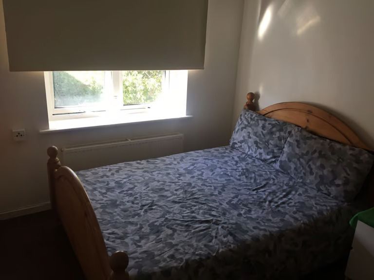 Property photo 2 of 2