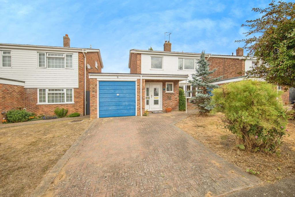 Property photo 1 of 17 Photo