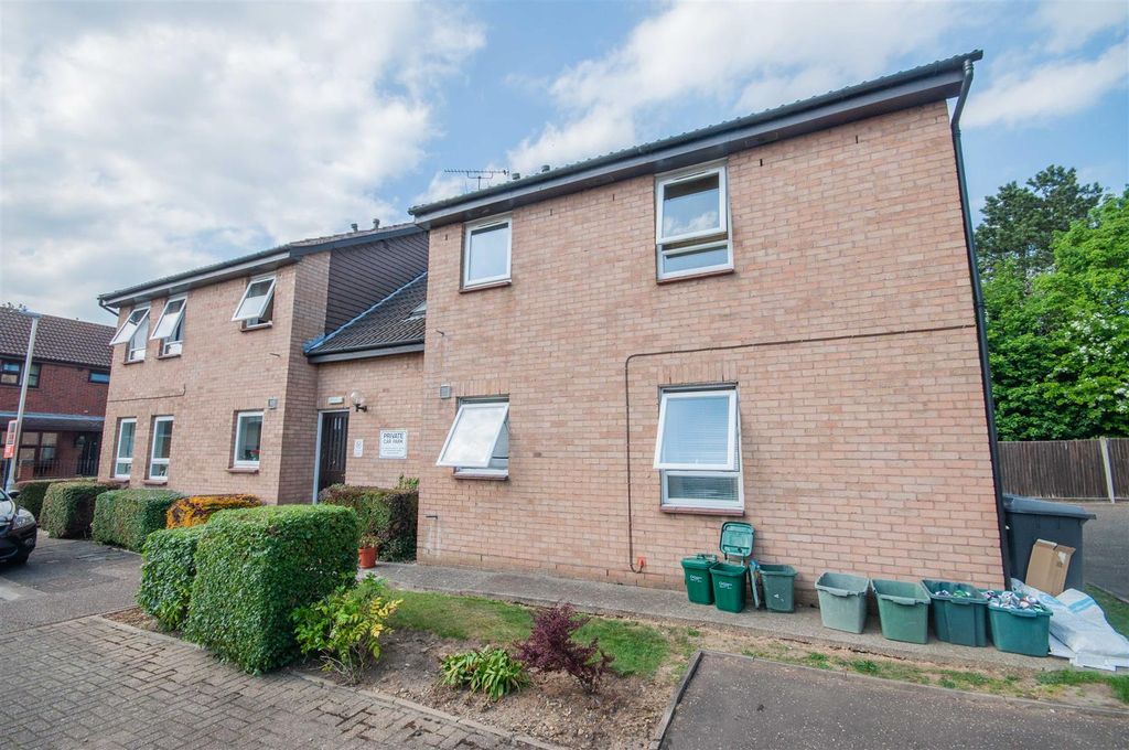 Property photo 1 of 5 Mf.Jpg
