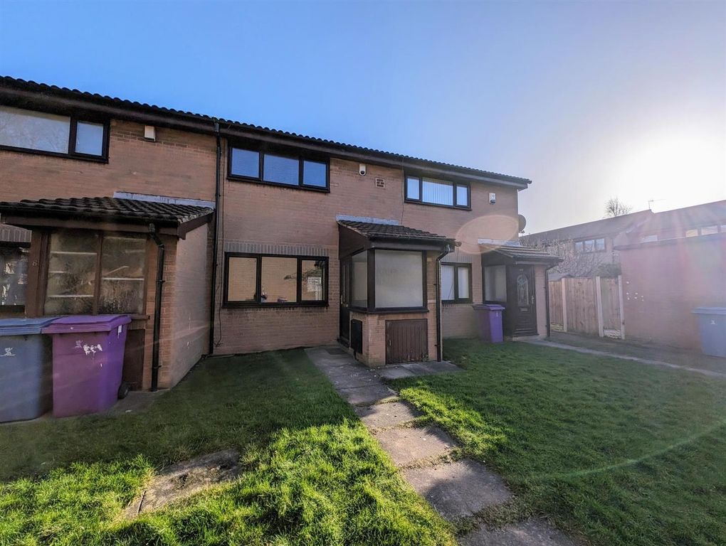 Property photo 1 of 11 External.Jpg