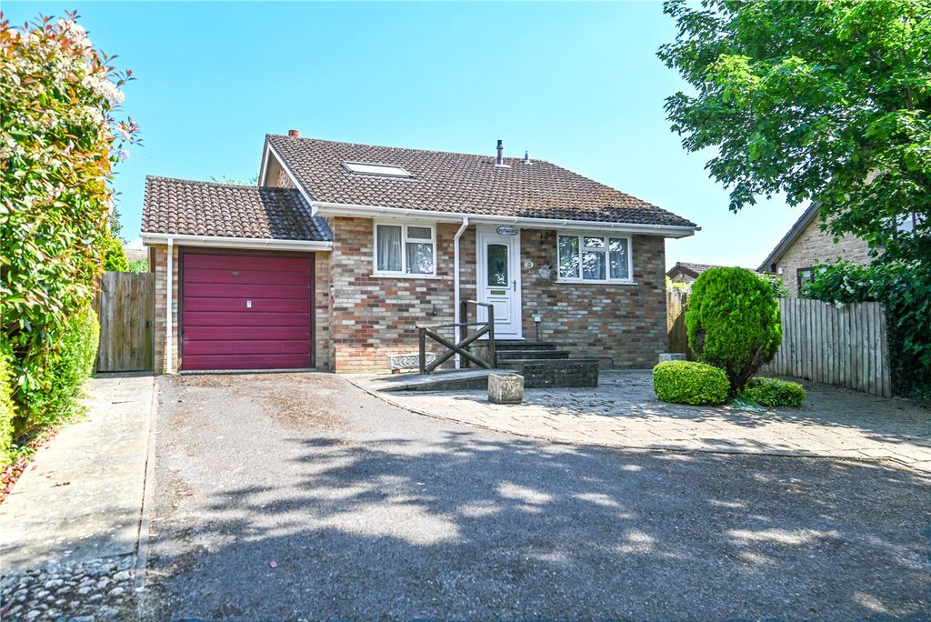 Property photo 1 of 15 Picture No. 03