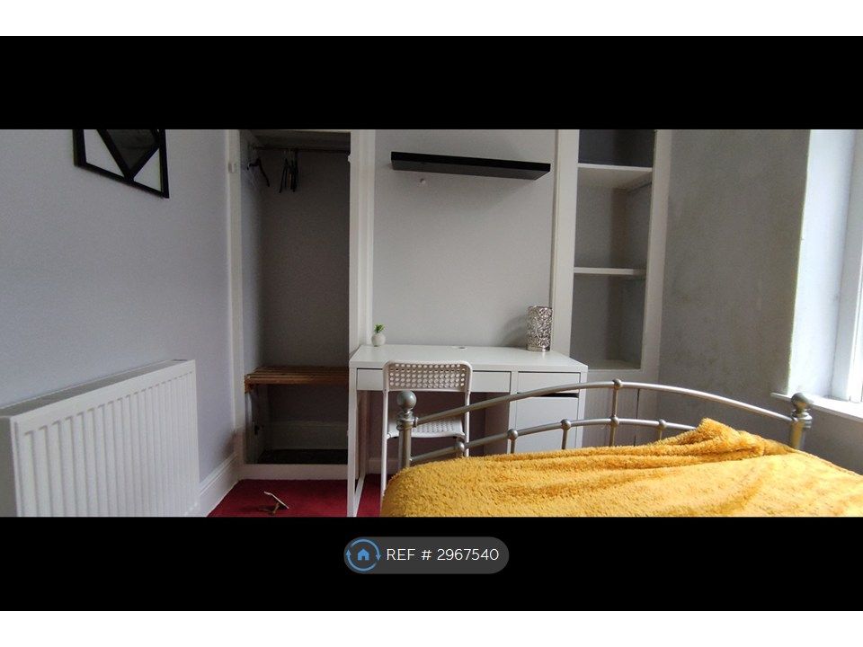 Property photo 3 of 11