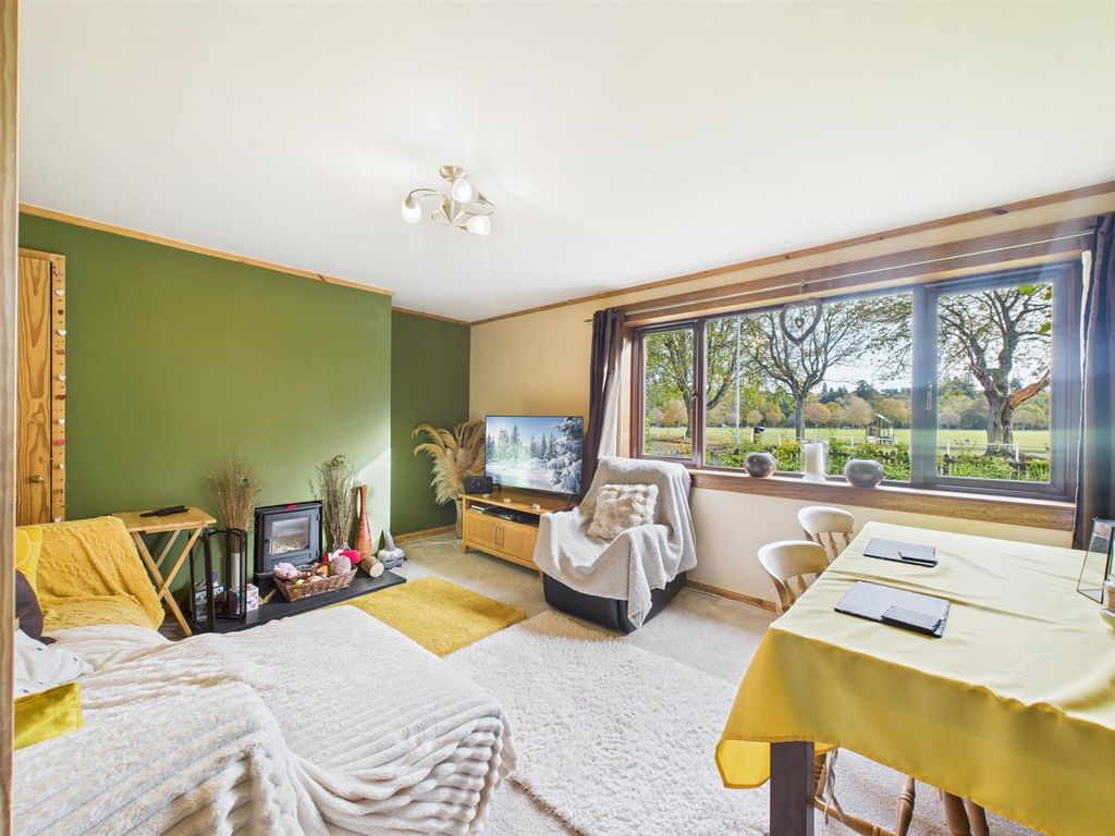 Property photo 2 of 18 Lounge/Dining Room