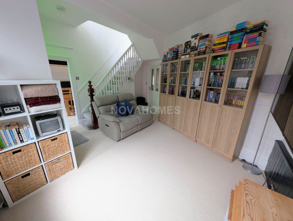 Property photo 3 of 22