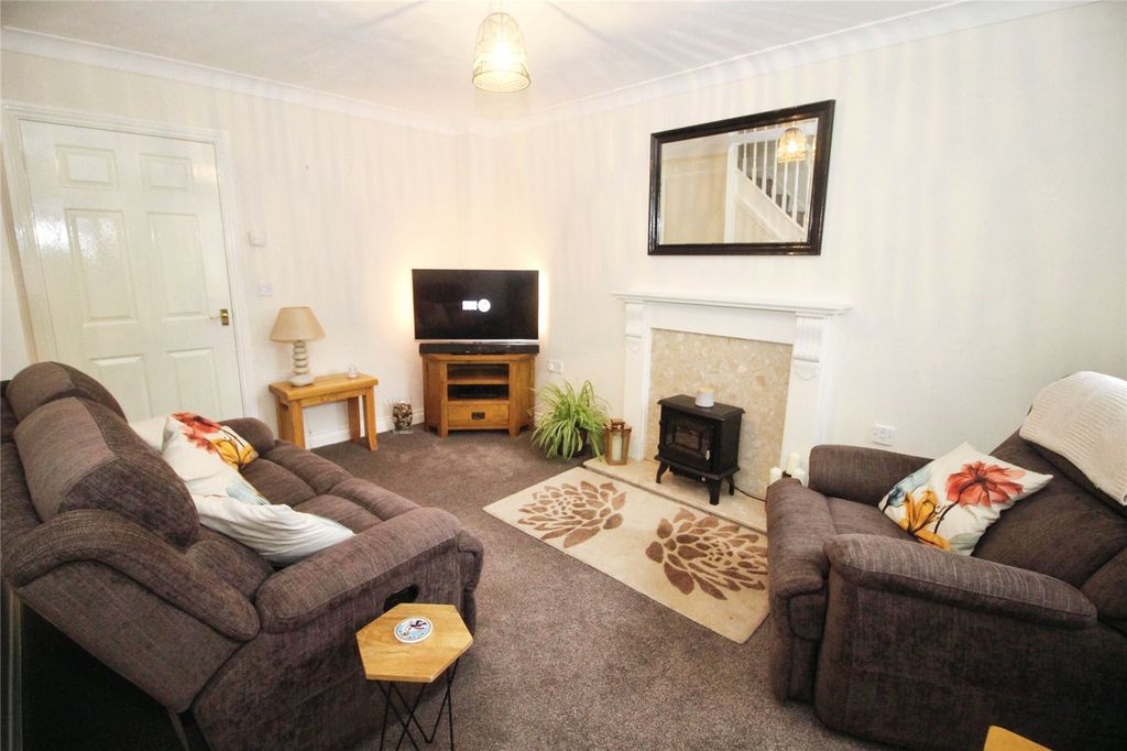 Property photo 3 of 14 Picture No. 20