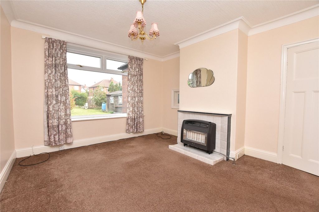Property photo 3 of 21 Picture No. 65