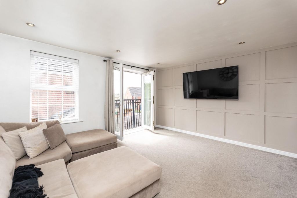 Property photo 3 of 20 5C5A0119.Jpg