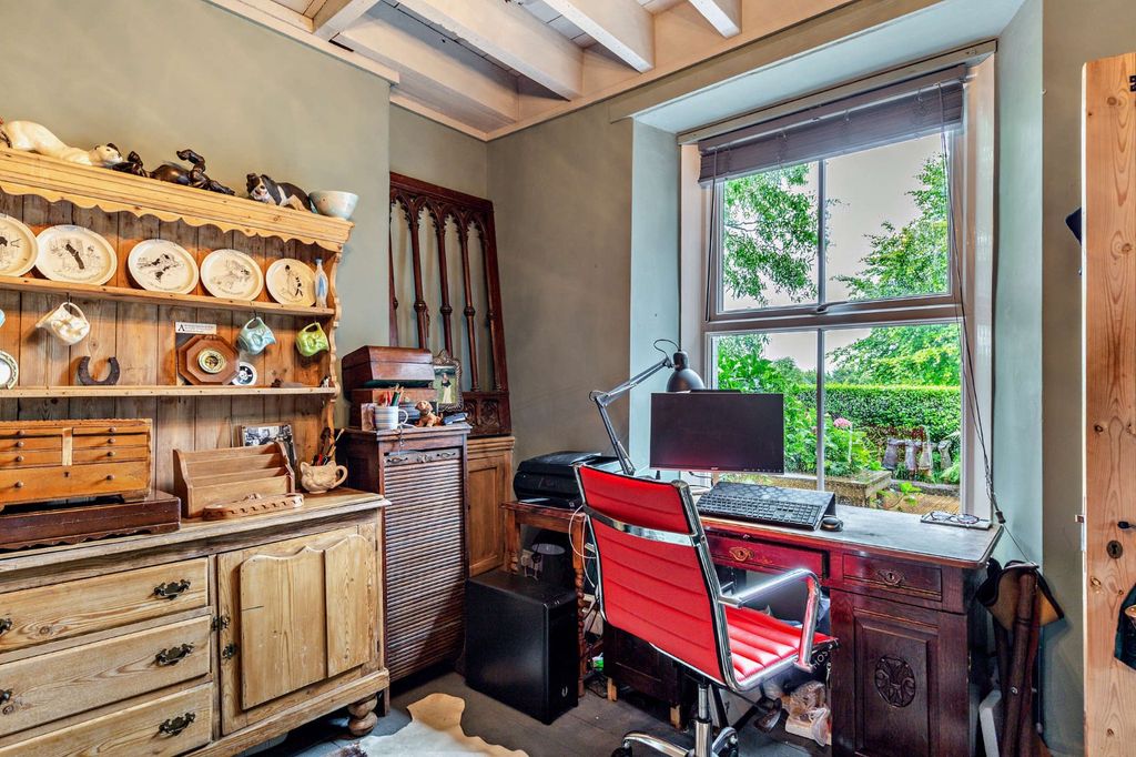 Additional image 15 of 4 bed equestrian for saleAltarnun, Launceston, Cornwall PL15