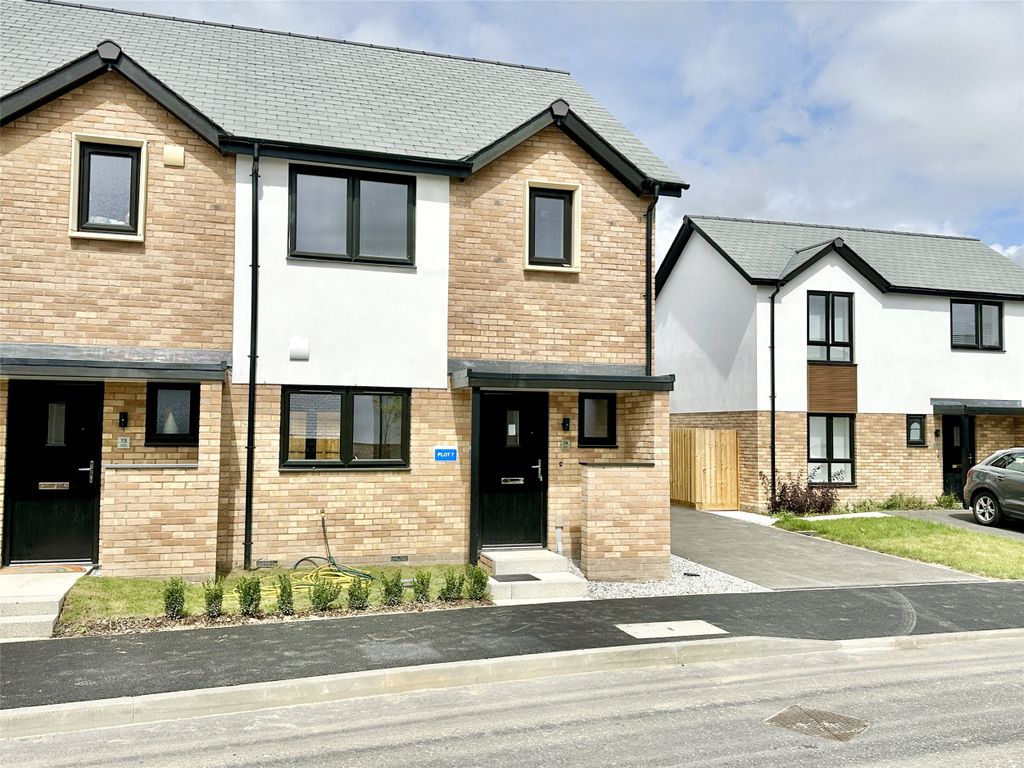 Property photo 1 of 21 Picture No. 29