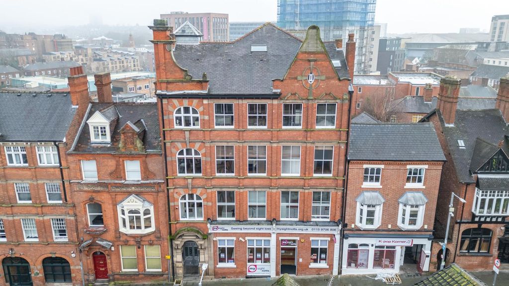 Property photo 1 of 19 Front (Exterior)