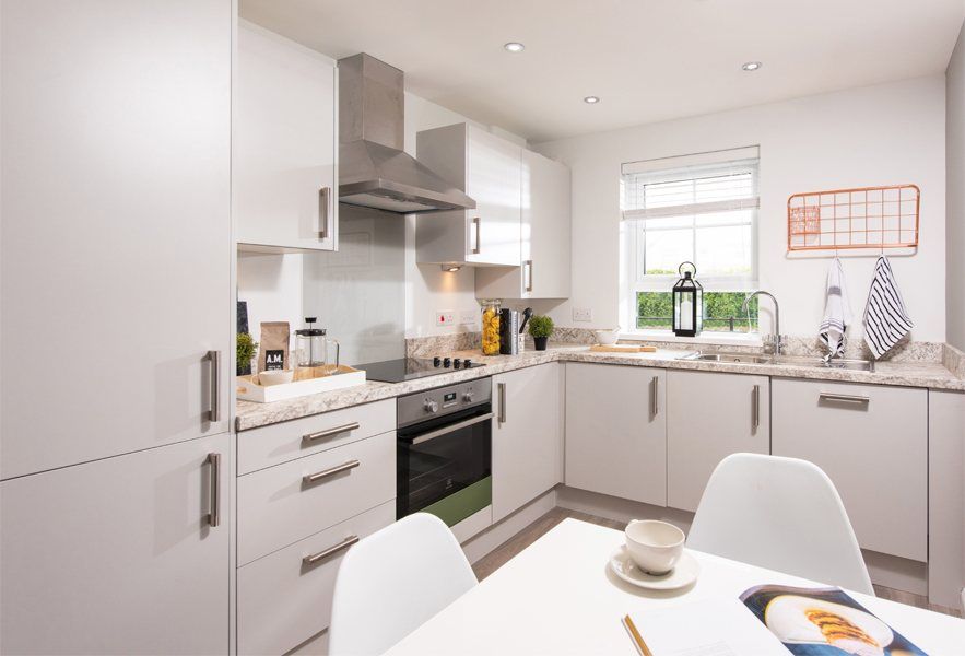 Property photo 3 of 9 Folkestone